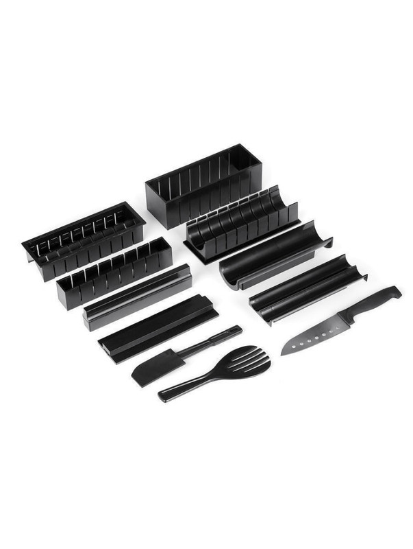 437299F9-B6DF-44FE-9612-1D20EDFA8A51