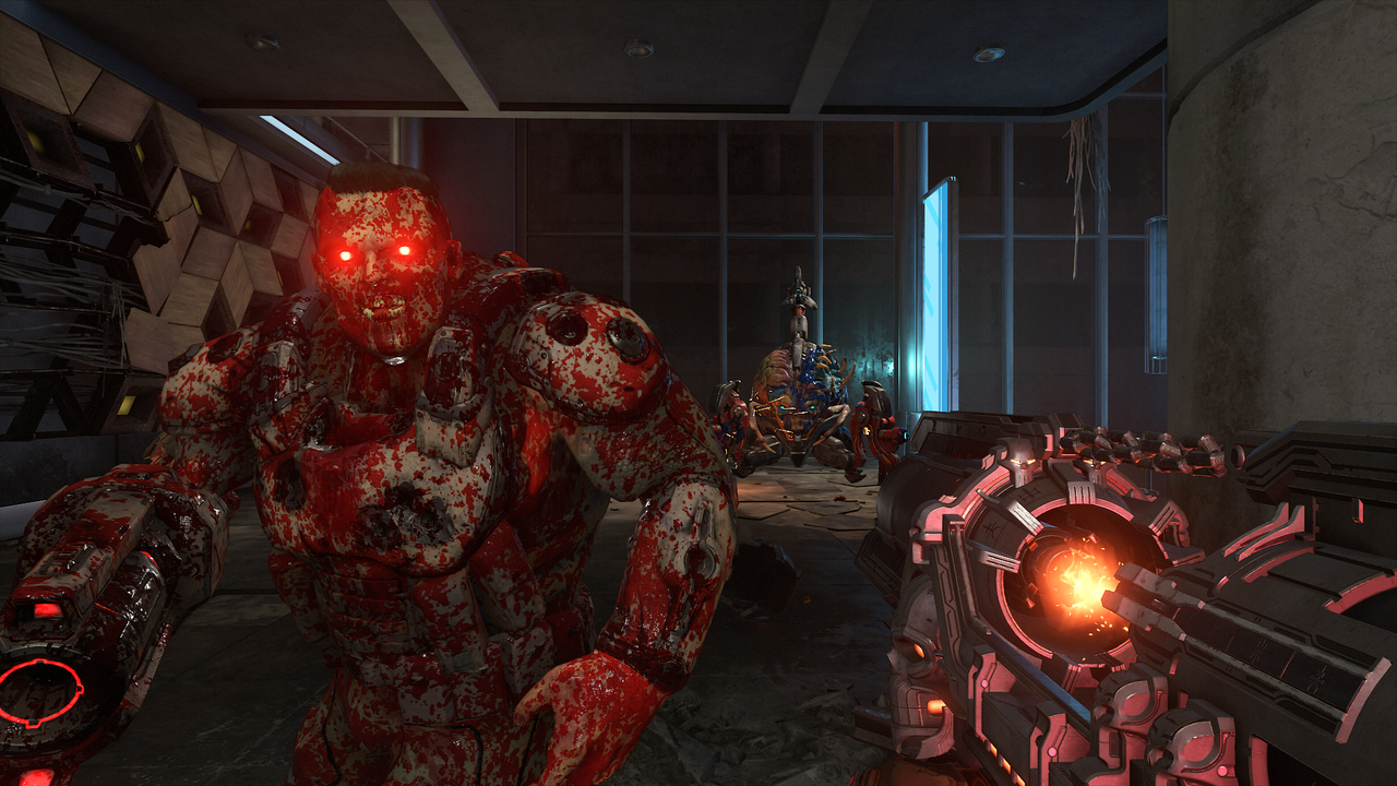 DOOM Eternal 20210306142733