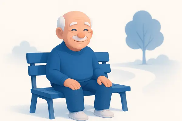Plan de pensiones