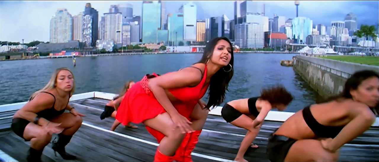 Anushka Shetty Title 4K Song from Okka Magadu2025-04-24 18-32-47-767-190