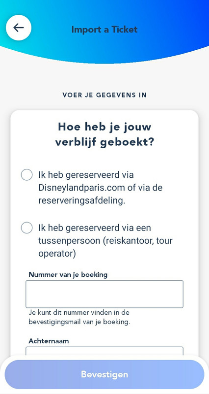 WhatsApp Image 2020-10-06 at 09.32.42 (3)