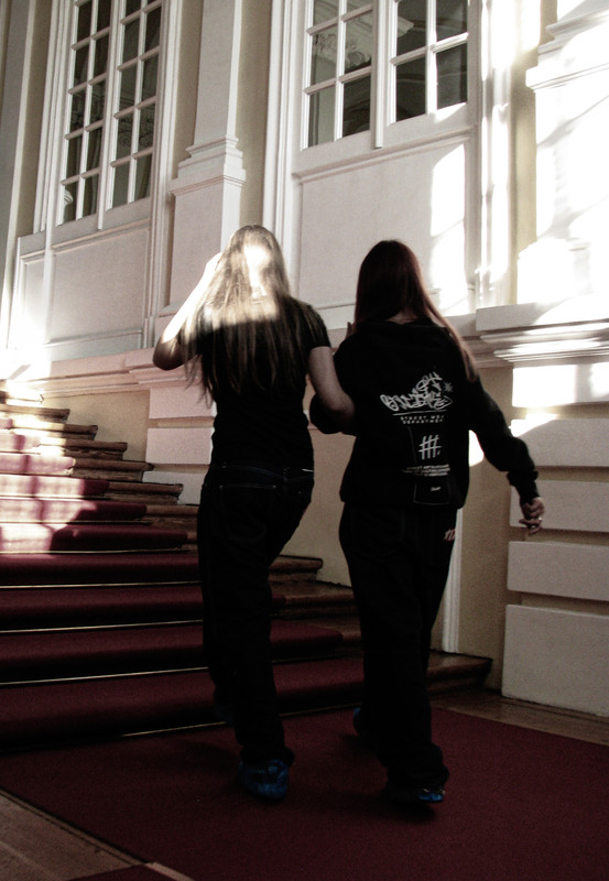 Fotosesijos pavyzdys