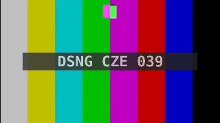 CZE-03920200123-163510.jpg