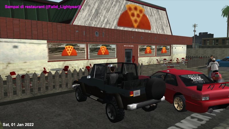 gta13.jpg
