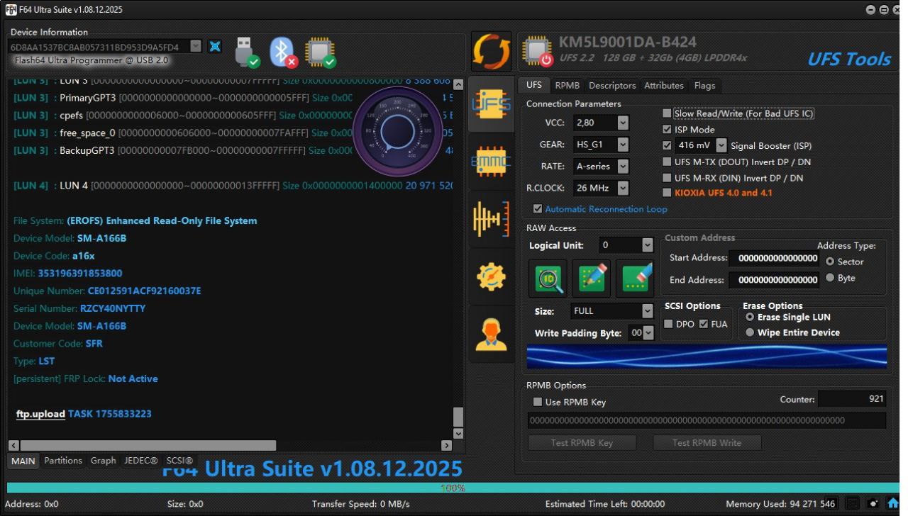 photo_2025-08-24_13-12-25