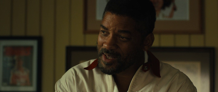 vlcsnap-2022-02-16-19h28m42s401