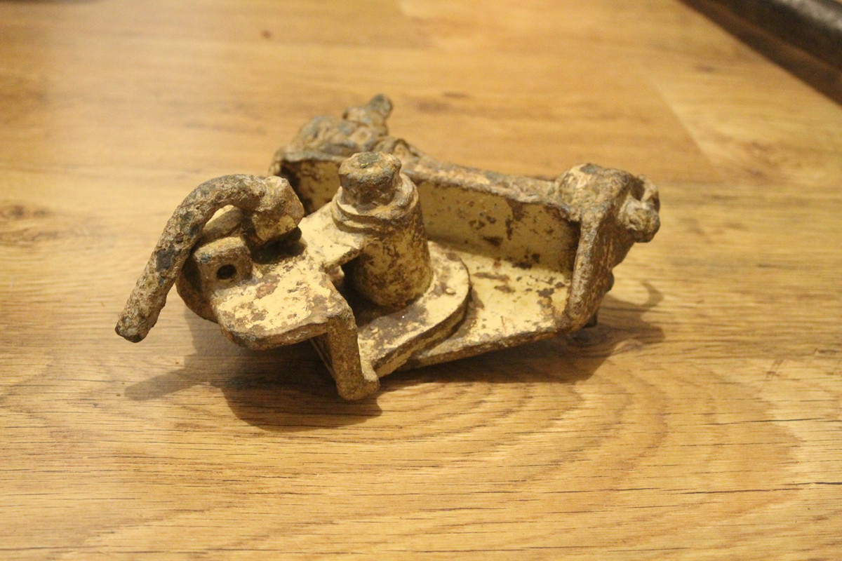 18175334_1497592223624420_330603290_o