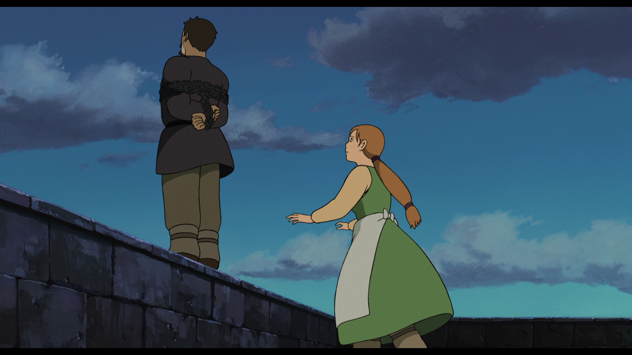 vlcsnap-2024-01-07-21h54m56s842