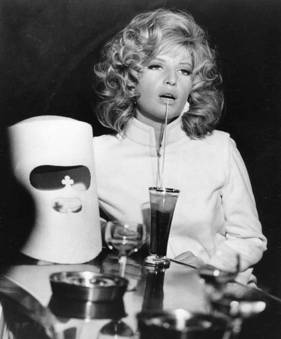 monica_vitti_gz93