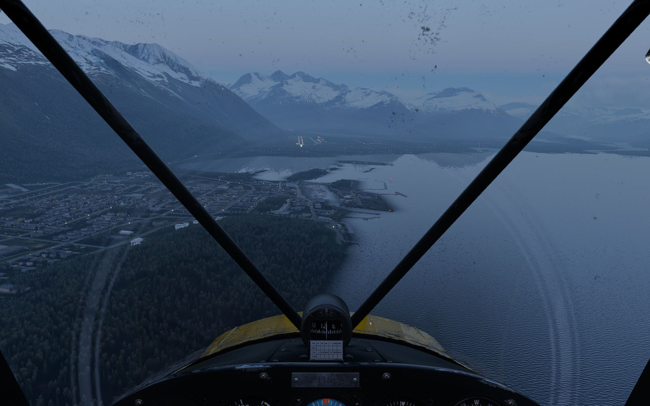 [Image: 20250927-CKU-PAKA-PAVD-15.jpg]