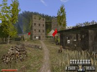 10442-52828d809e1d5400b5b74af5d531b0c7.j