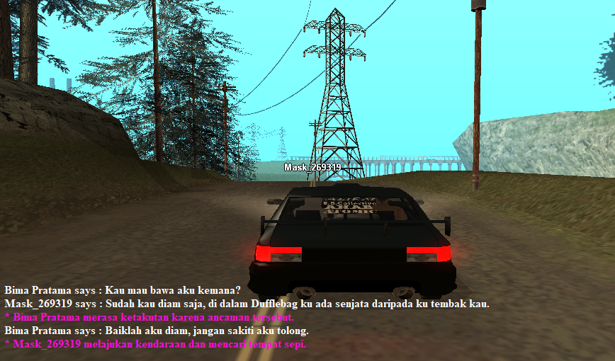 CK-07.png