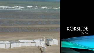 KOksijde