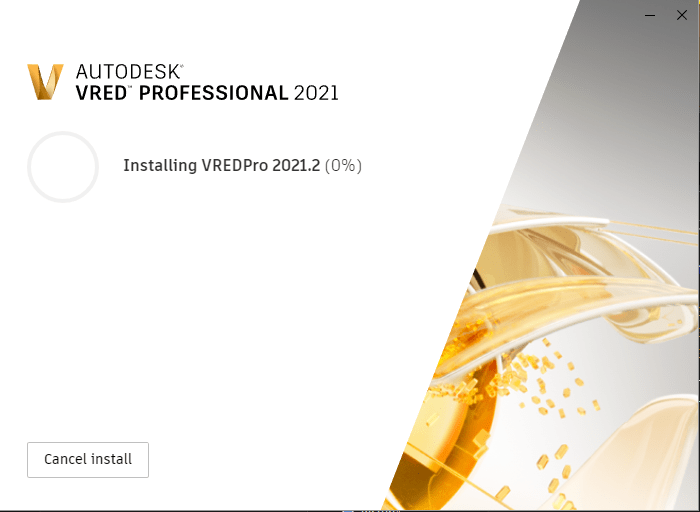 QRFQnFu7OQddwsLg76V0BgN3w4FY6dgw