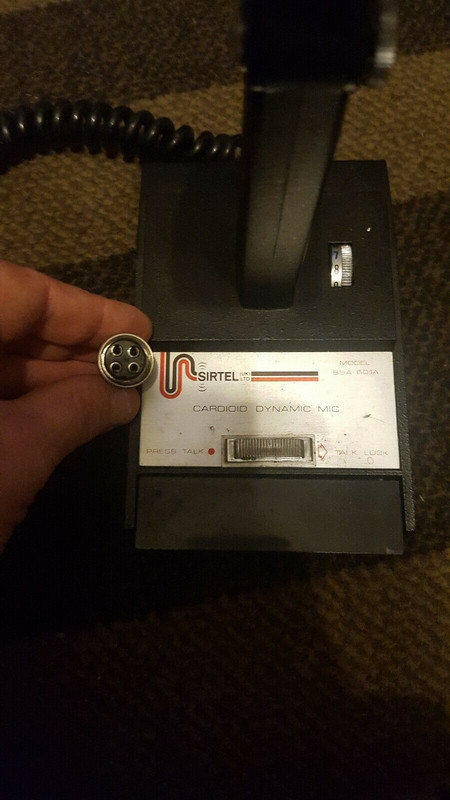 s-l1600i