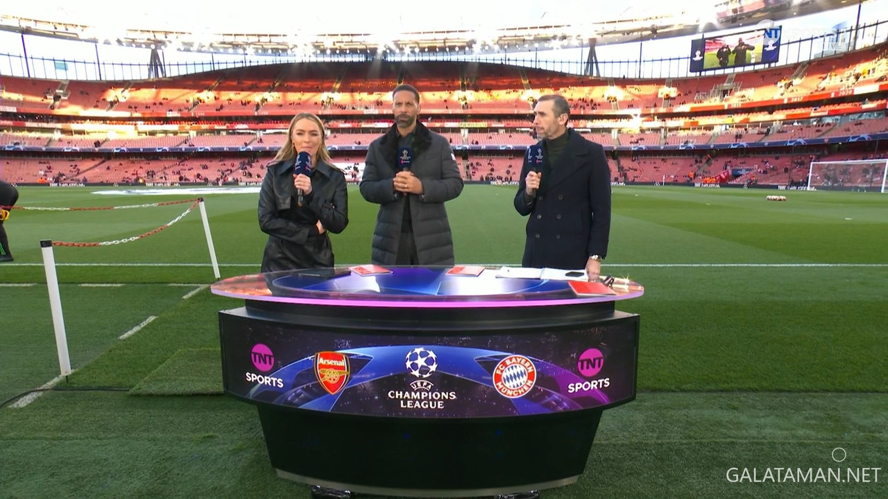 04-09_19-55-00_TNT Sports 1 FHD_Arsenal vs FC Bayern München.ts_snapshot_09.50.552