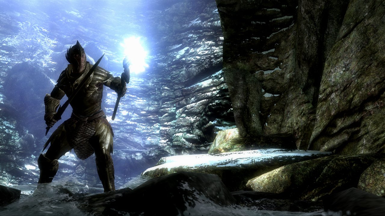 Tes5_screenshot_8