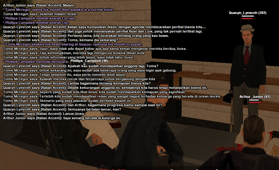 rp.png