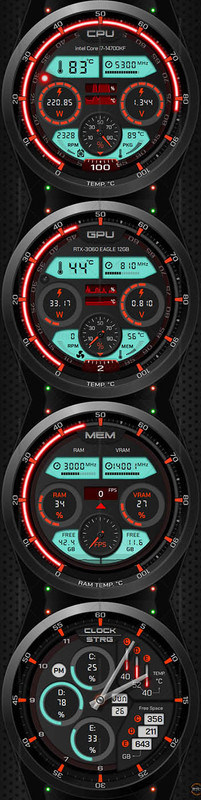 25-480x1920-w-Clk.jpg