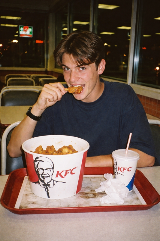 file-000000006fe8720aaf9946b9f5a6d76e.png