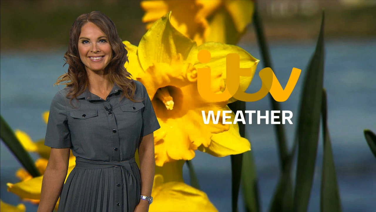 ITV News London_20230316_22302245.ts_snapshot_00.37.471
