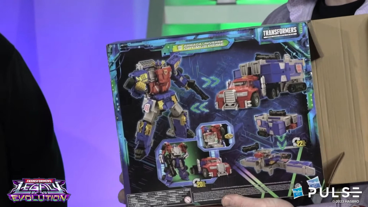 Transformers-Legacy-4-23-Stream-106