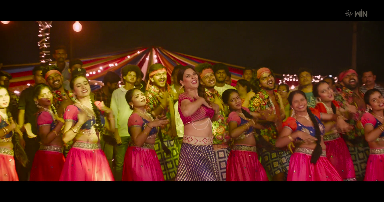 vlcsnap 2026 02 03 00h21m10s445