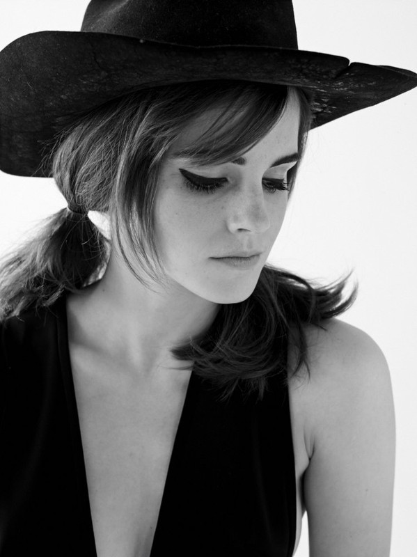 emmawatson-photogallery.blogspot.com (107)