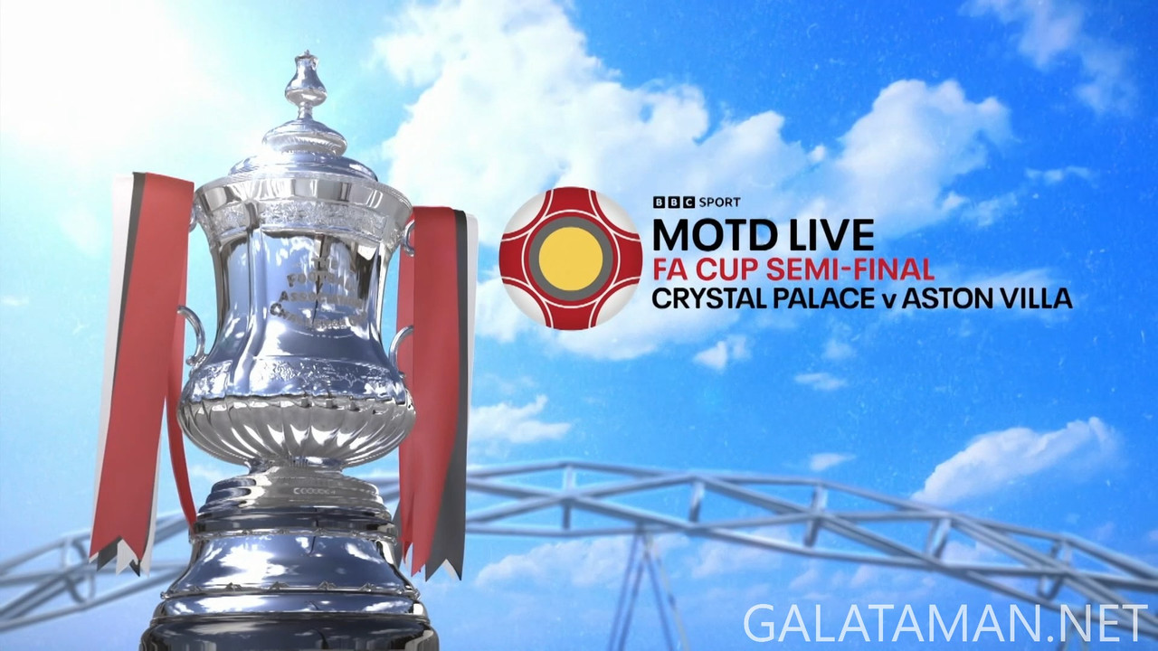 [Image: 04-26-17-30-00-BBC-One-HD-Crystal-Palace...40-670.jpg]