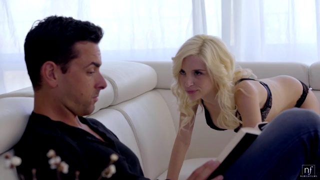 PP - $!gn0$D@tr@cc!0n - 19951SD.mp4_snapshot_00.35.702