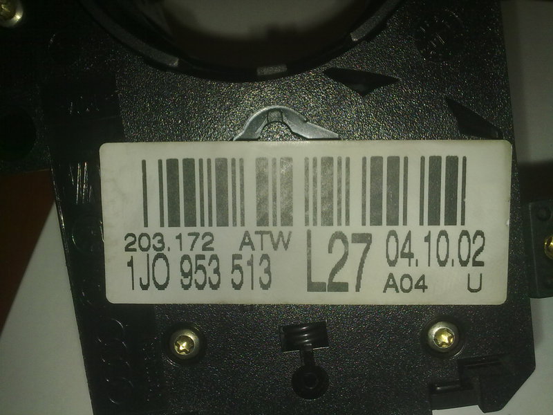 281220142674