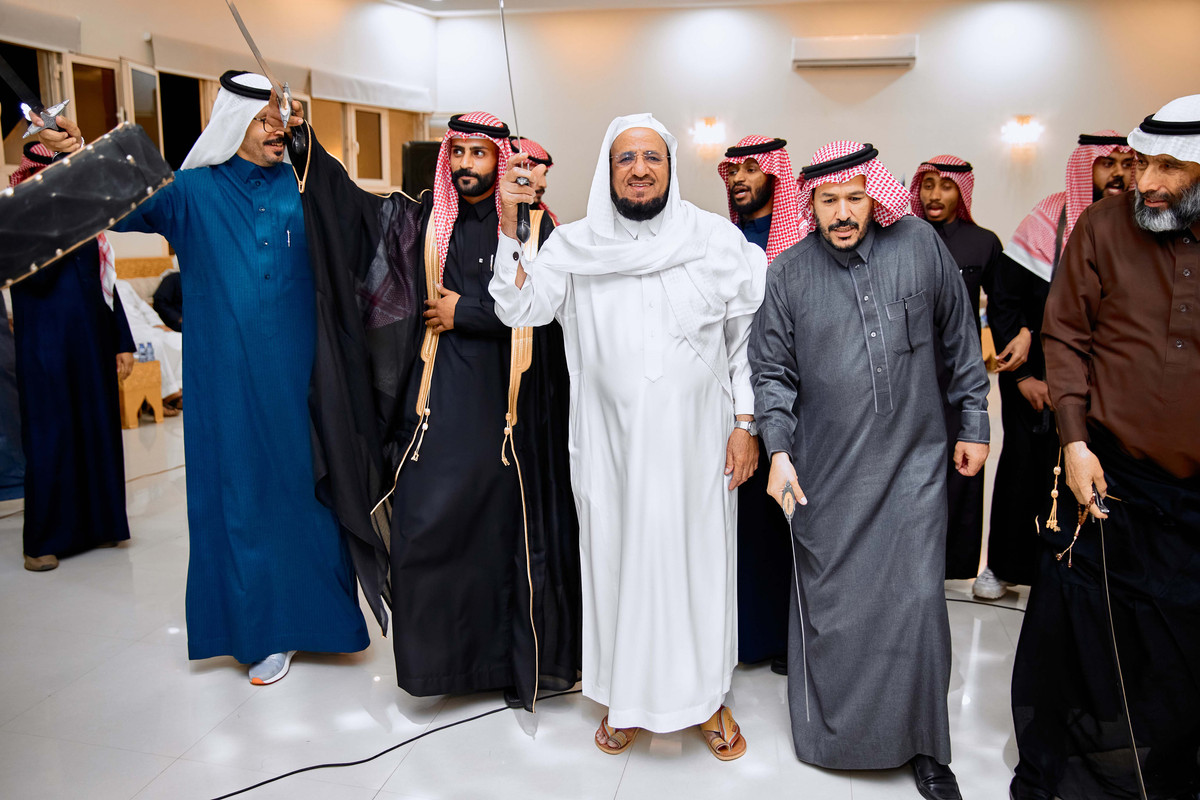 freelancers BN6A6037