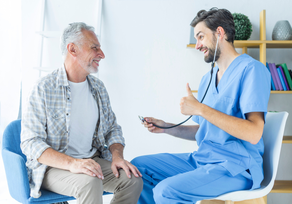 When Allergies Turn Severe Signs to Watch For