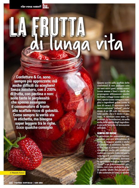 Cucina Nat Gen 2022 (5)