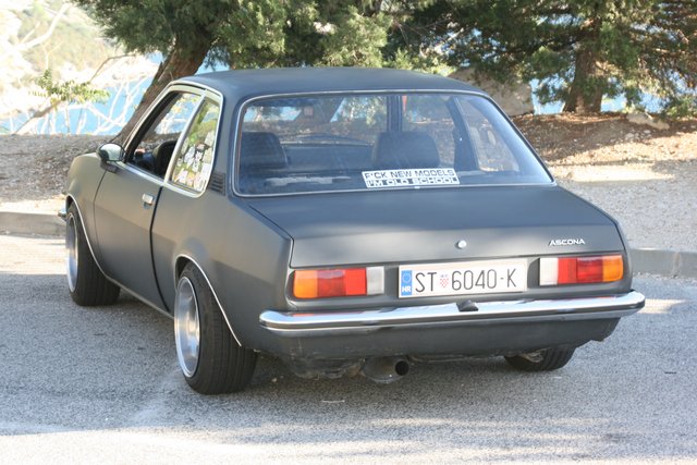 opel ascona b - Page 7 IMG-0015