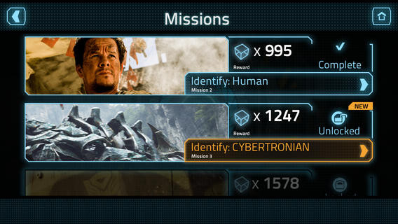 1399529036_Missions