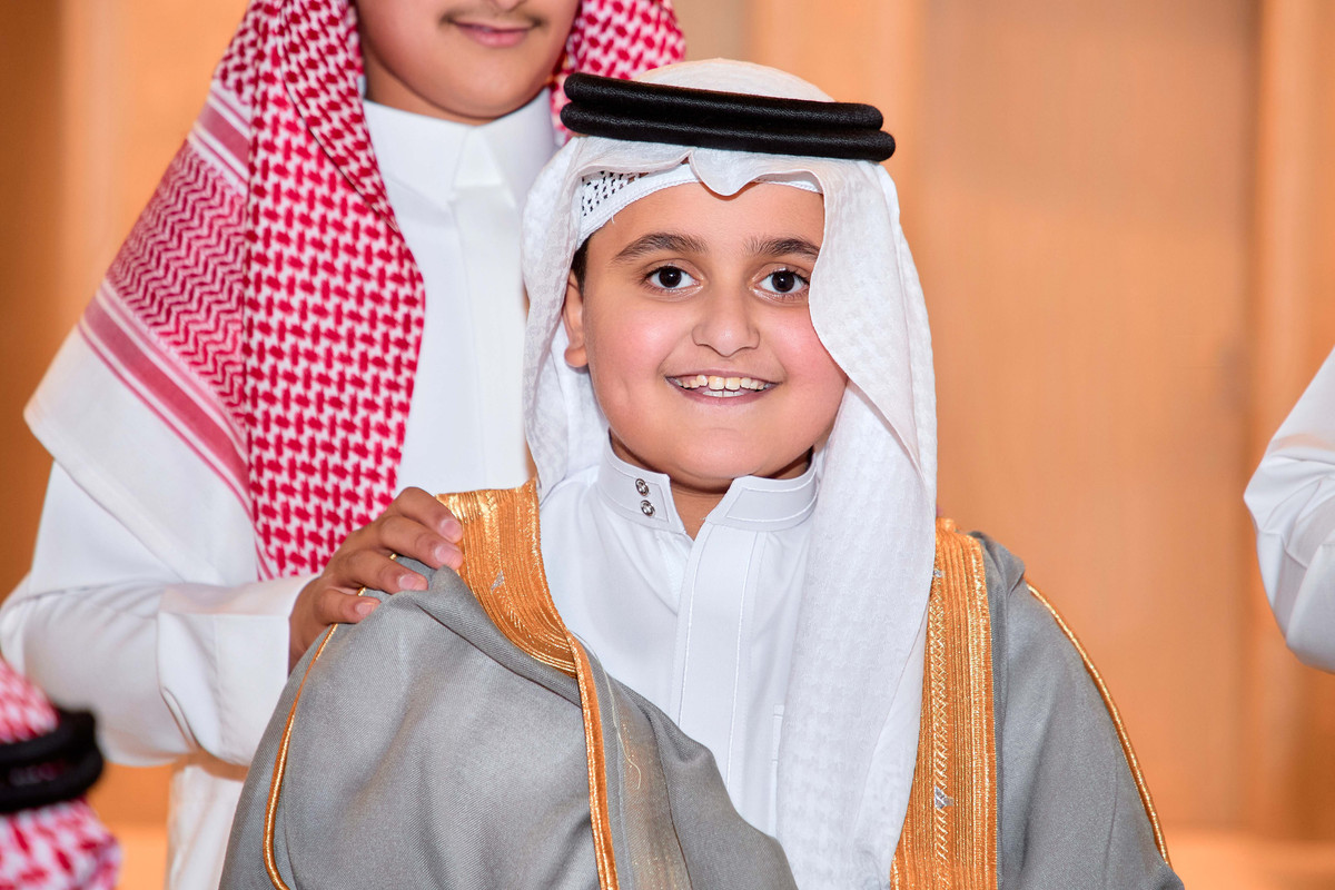 freelancers-J68-A0056