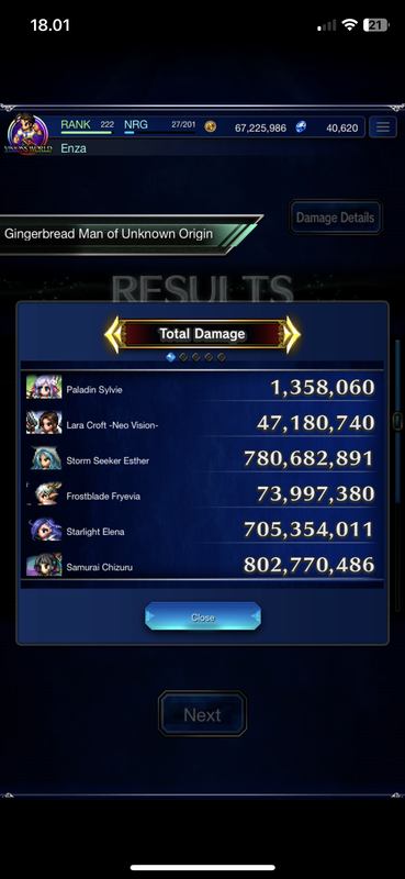 2AB9A89C-E086-4AAB-8370-6D8B5C1CC9E2