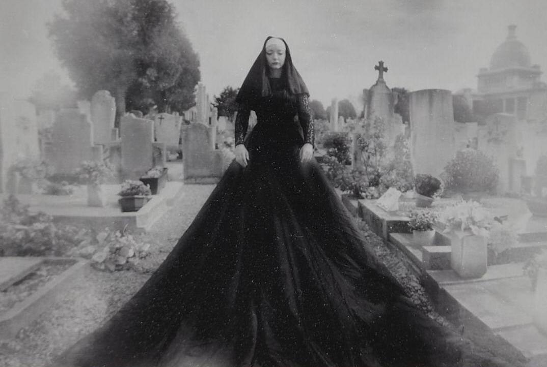 14712540-1131500570219470-7188049174885868914-o