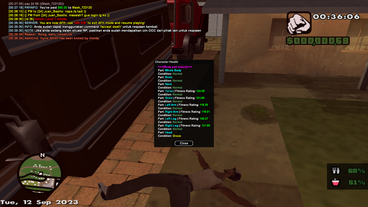 Screenshot-2023-09-12-003608.png