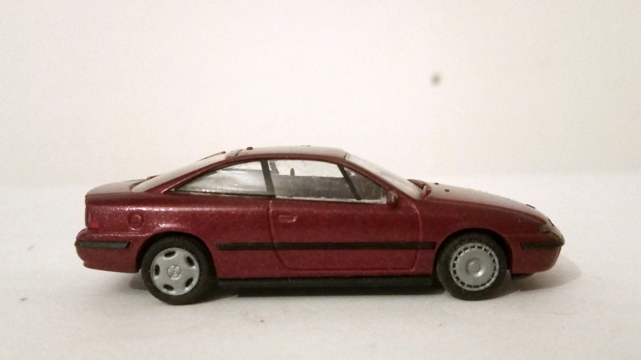 Mach (9427)