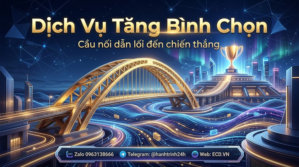 image-png-Expires-1776209910-Google-Access-Id-778043051564-q79bsd8mc40b0bl82ikkrtc3jdofe4dg-develope