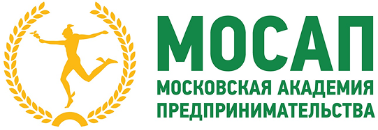 Партнёр — предприниматели региона