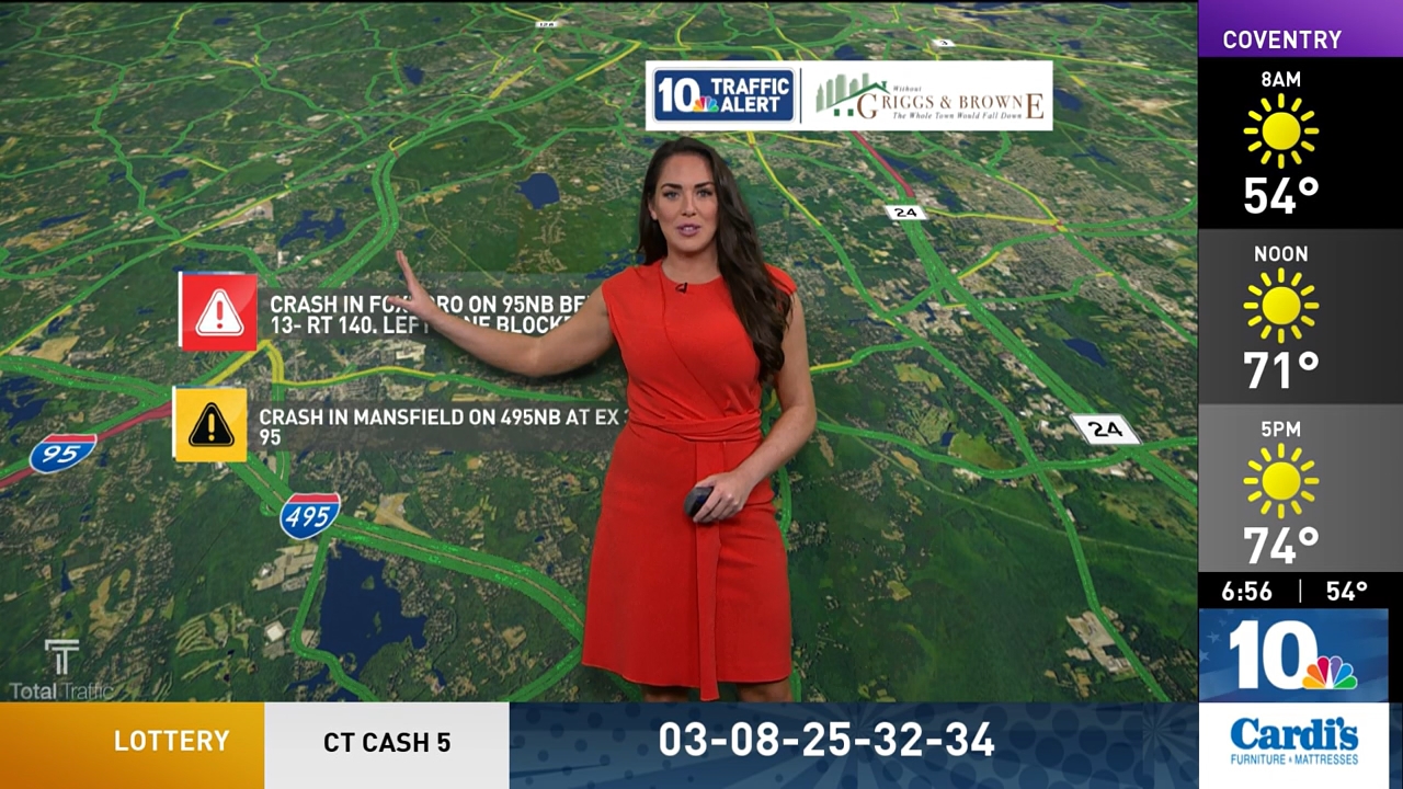 09.20 - 11.00.00 - NBC 10 News Sunrise at 6am  ᴸᶦᵛᵉ. Morning news cov..._001.ts_snapshot_11.40.081