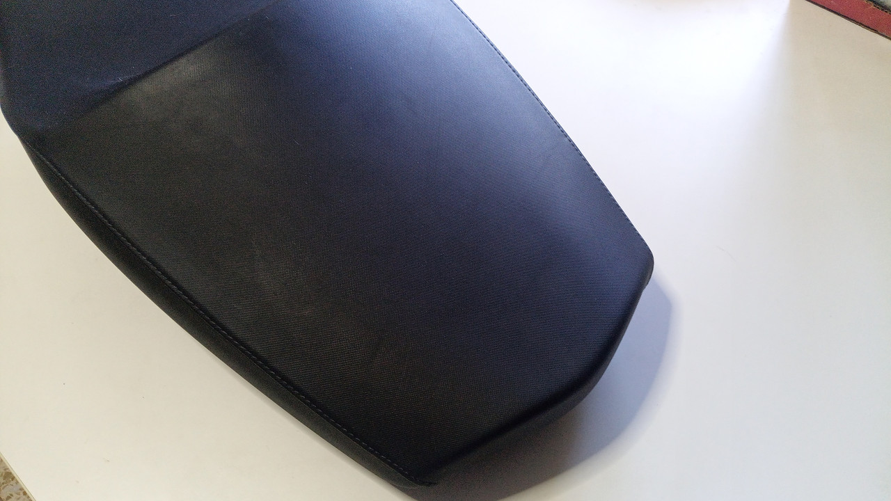 IMG_20230924_173846_250