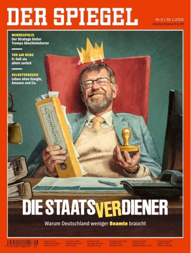 Der-Spiegel-30-Januar-2026.jpg