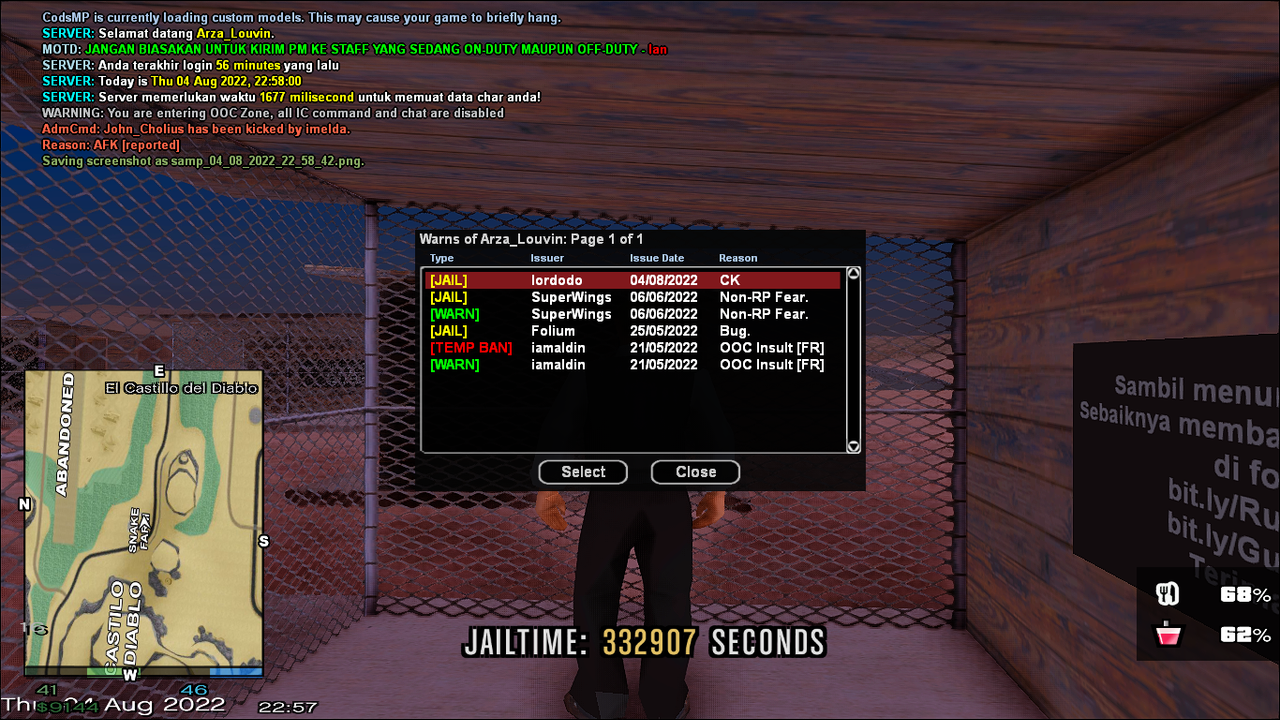samp-04-08-2022-22-58-52.png