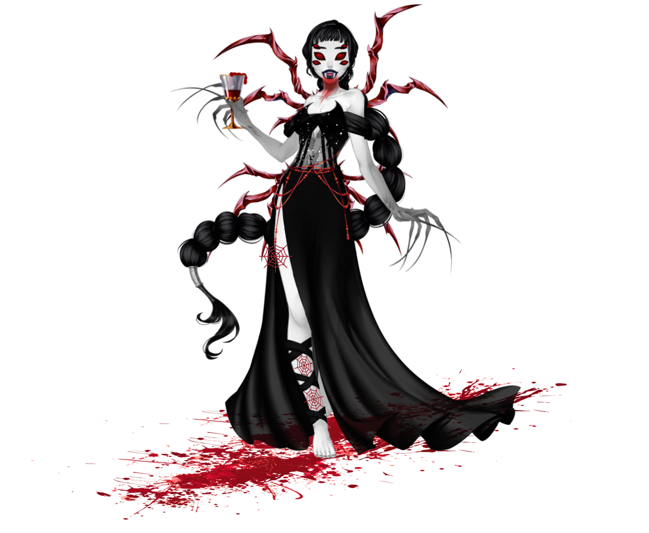 https://i.postimg.cc/VLNM60kd/arachnid-beauty.png