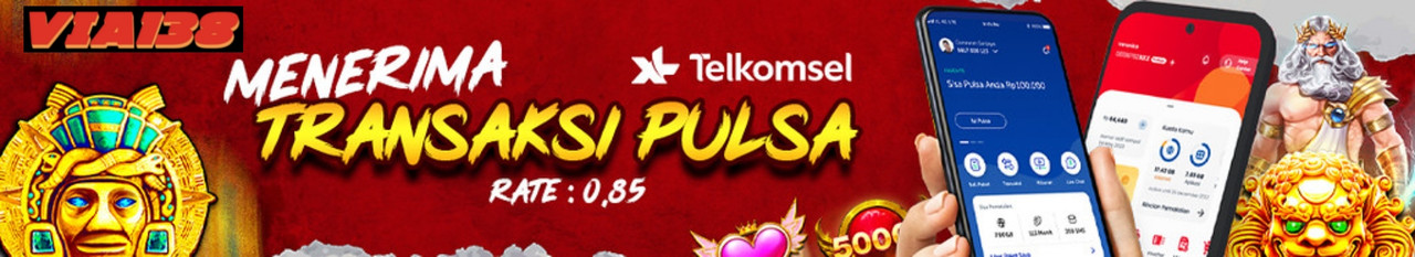 Pulsa