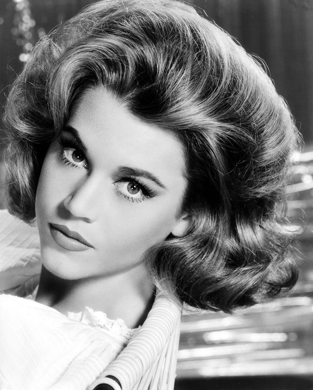 Jane_Fonda_me25